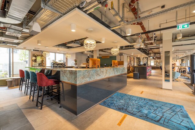 マセベン ミュンヘン メッセ トゥルダリング