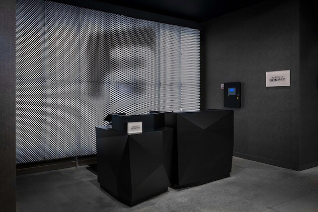 アロフト オーランド レイク ブエナ ビスタ