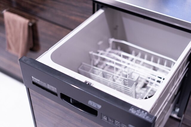 サテライトホテル恵比寿