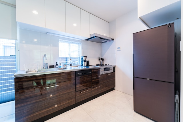 サテライトホテル恵比寿