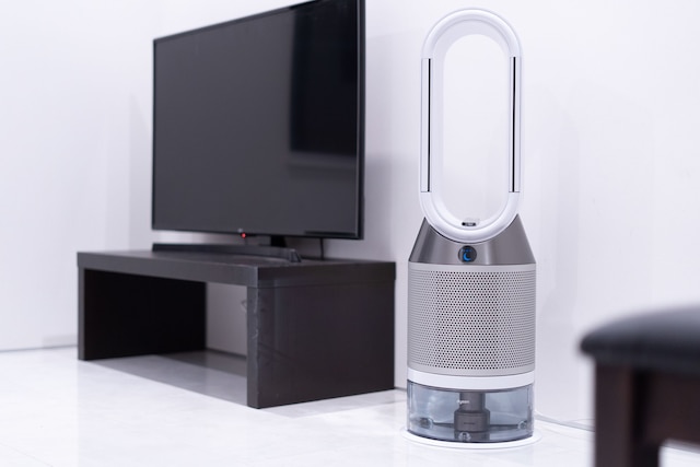 サテライトホテル恵比寿