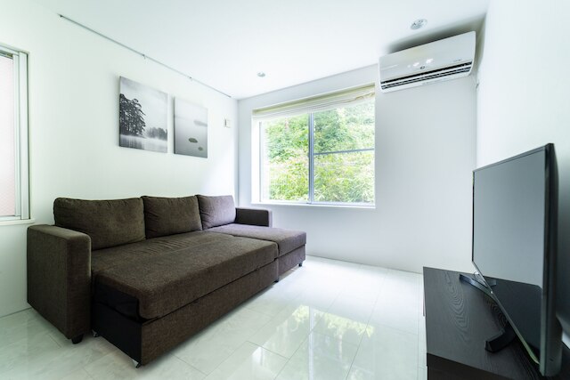 サテライトホテル恵比寿