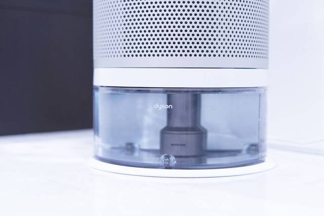 サテライトホテル恵比寿