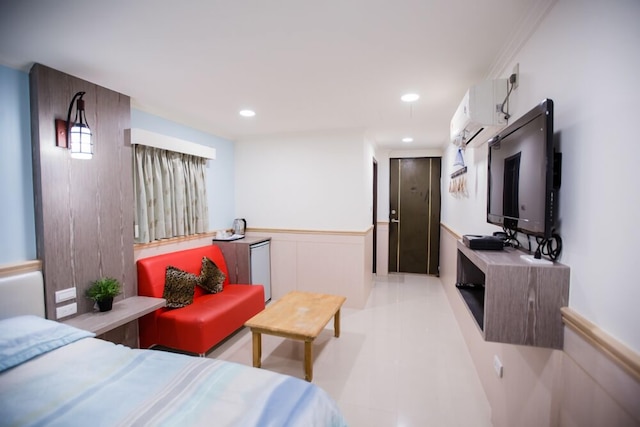 Taipei 101 Yurmans House