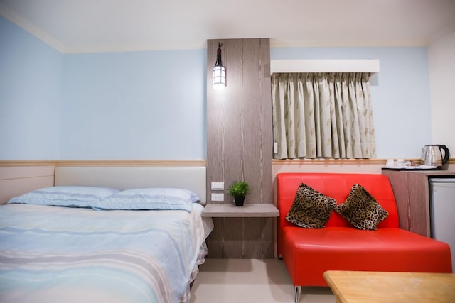 Taipei 101 Yurmans House