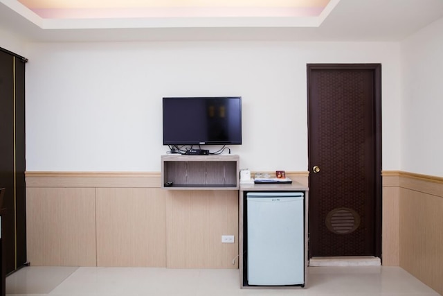 Taipei 101 Yurmans House