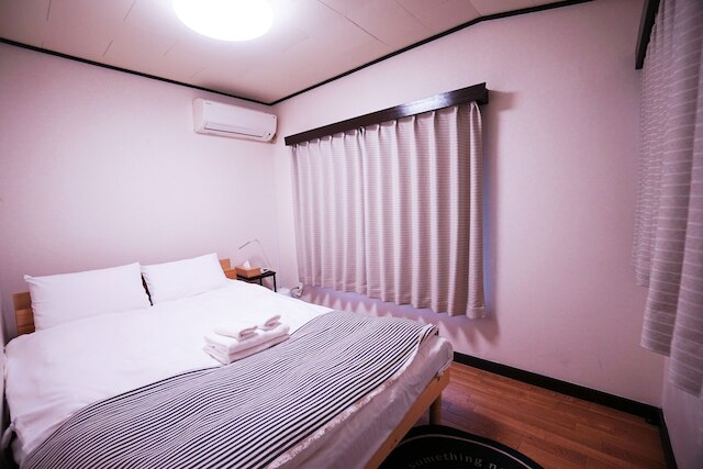 Cozy House near Shinjuku