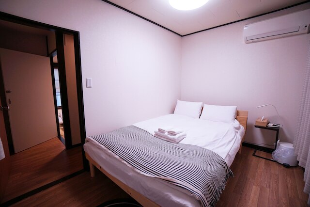 Cozy House near Shinjuku