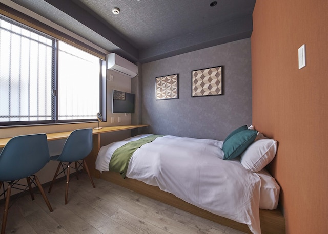 イキダネ レジデンシャル ホテル 墨田京島