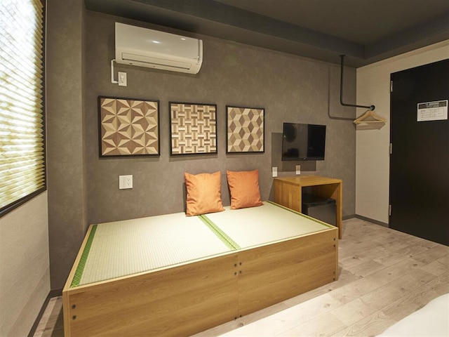 イキダネ レジデンシャル ホテル 墨田京島