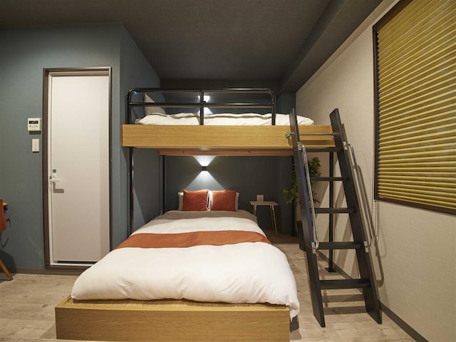 イキダネ レジデンシャル ホテル 墨田京島