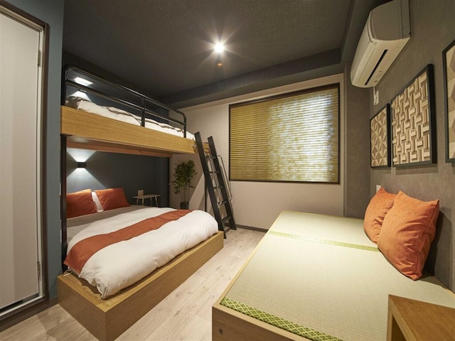 イキダネ レジデンシャル ホテル 墨田京島