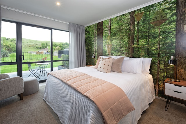 パークサイド ブティック ロッジ