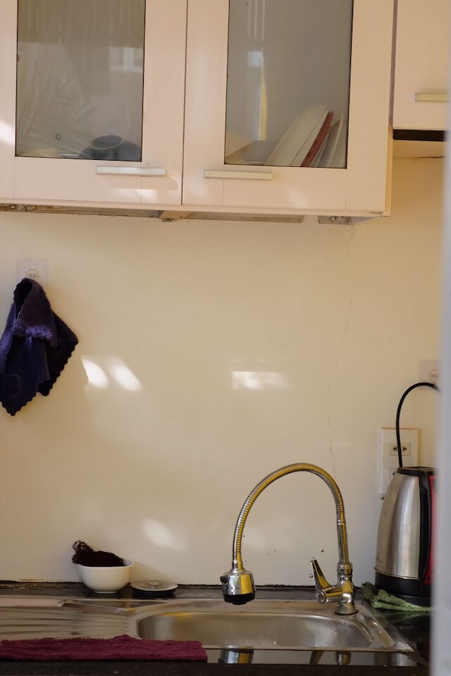 ニャ ビーチ ハウス