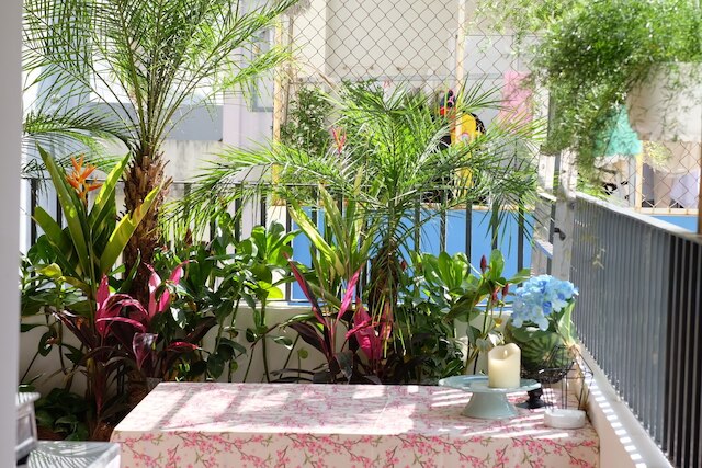 ニャ ビーチ ハウス