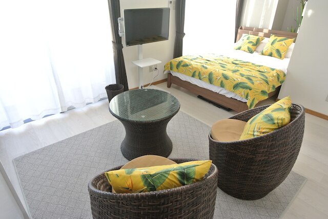 くくるハウス 3