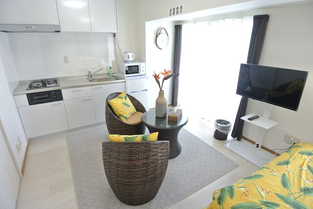 くくるハウス 3