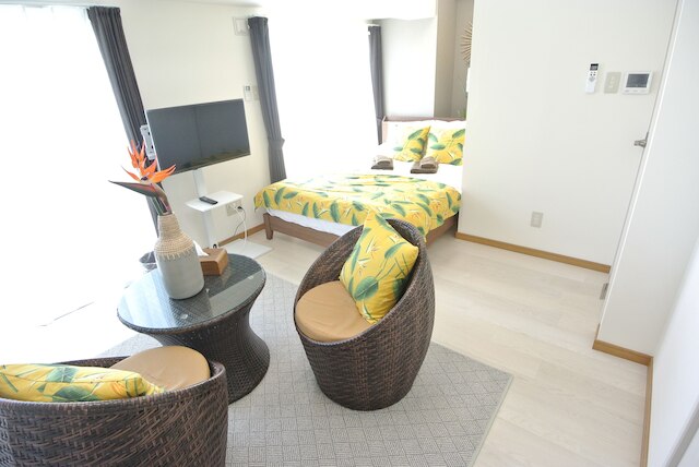 くくるハウス 3