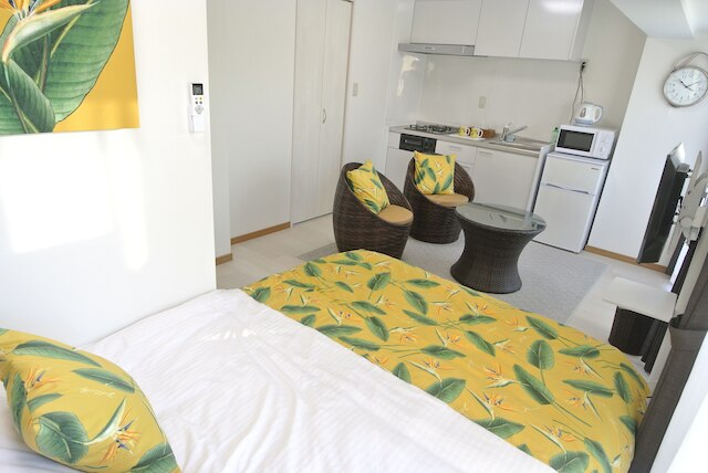 くくるハウス 3