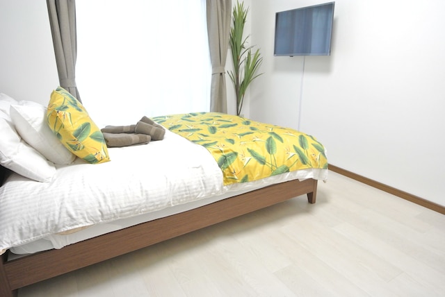 くくるハウス 3