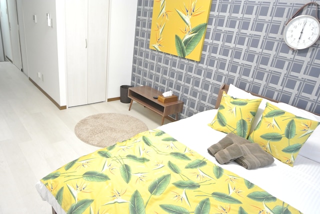 くくるハウス 3