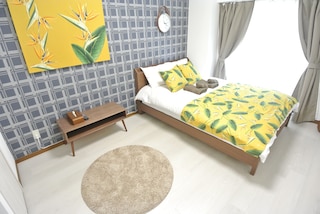 くくるハウス 3