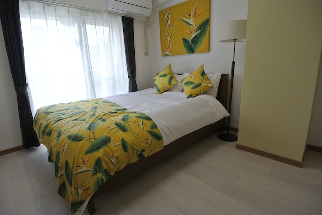 くくるハウス 3