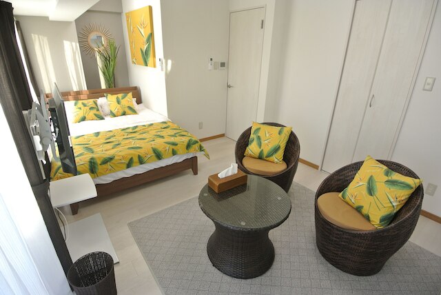 くくるハウス 3