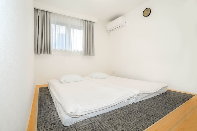 Summer Lotus House Osaka