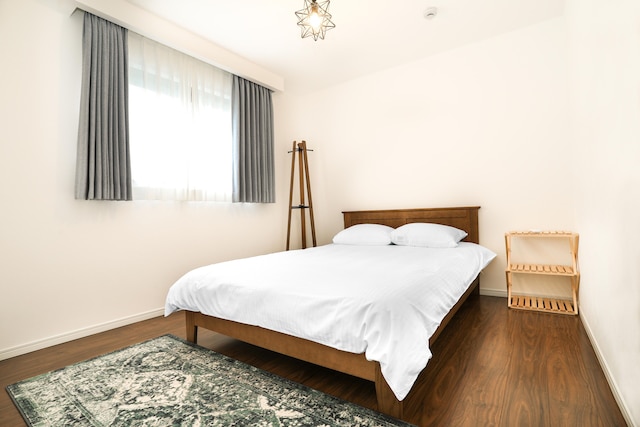 Summer Lotus House Osaka