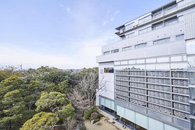 司ロイヤルホテル