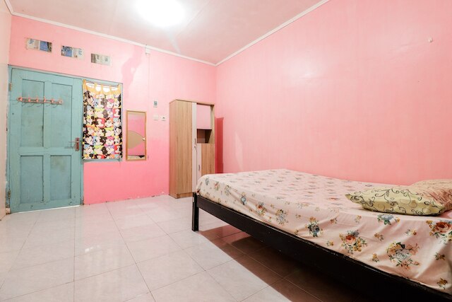 ウィズマ リー ア リー