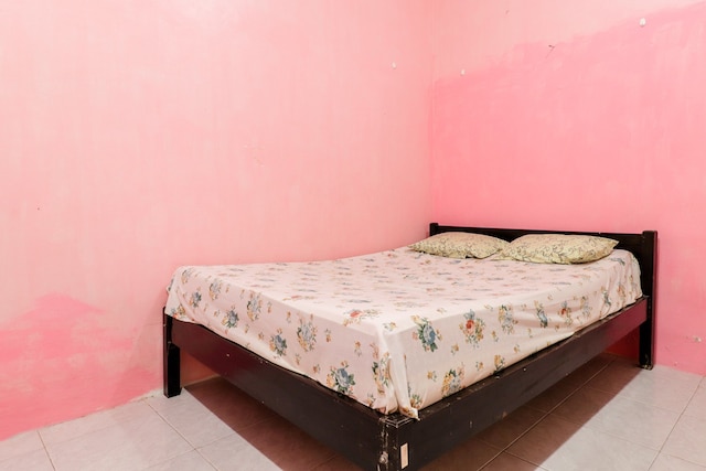 ウィズマ リー ア リー