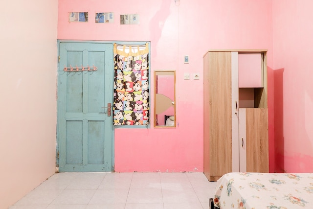 ウィズマ リー ア リー