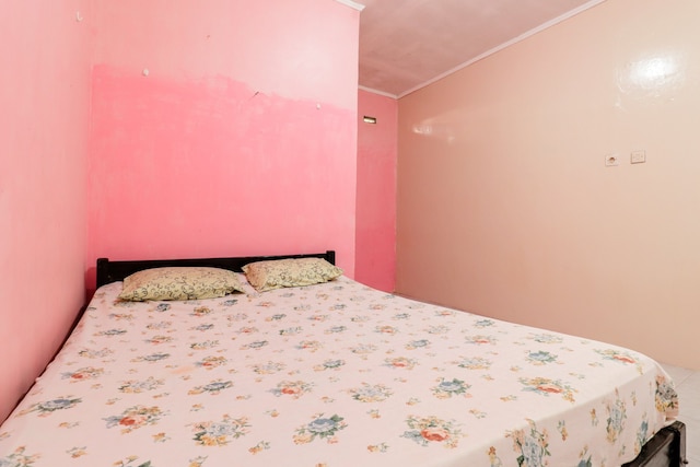 ウィズマ リー ア リー