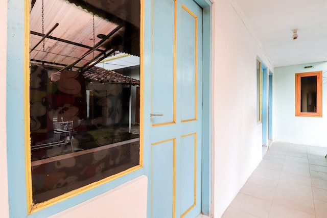 ウィズマ リー ア リー