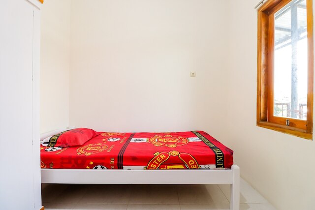 ウィズマ リー ア リー