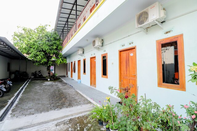 ウィズマ リー ア リー