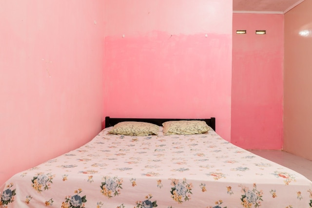 ウィズマ リー ア リー