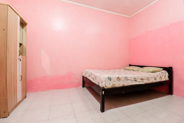 ウィズマ リー ア リー