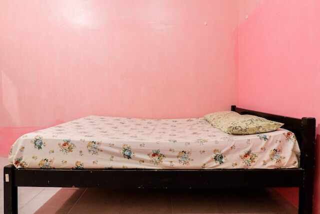 ウィズマ リー ア リー