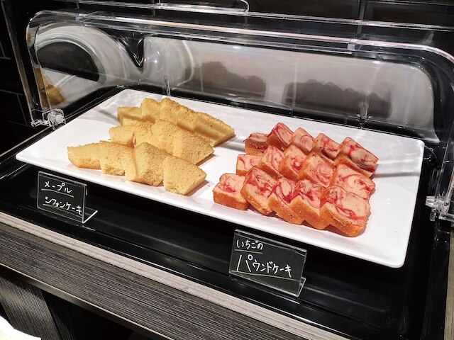 ホテルプレフォート西明石