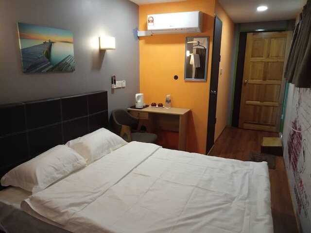 ザ ボックス コンテナー