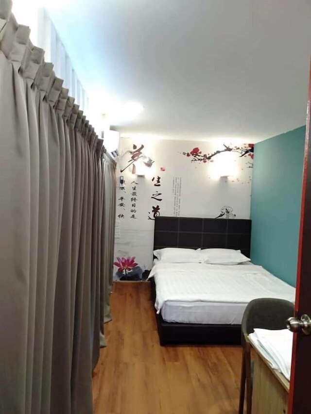 ザ ボックス コンテナー