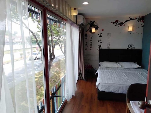 ザ ボックス コンテナー