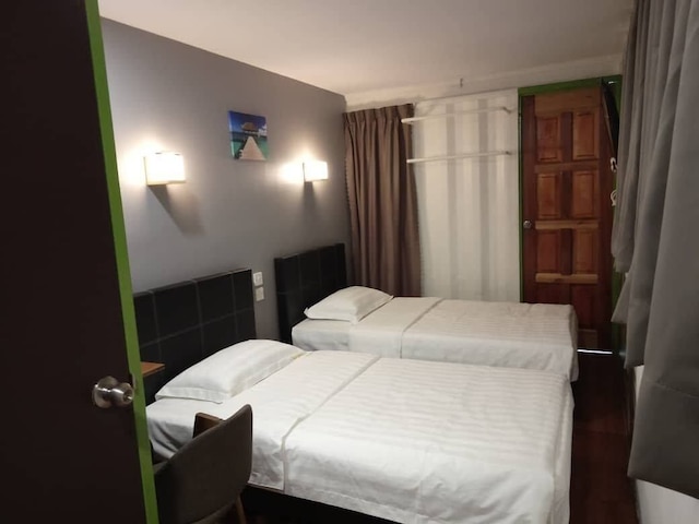 ザ ボックス コンテナー