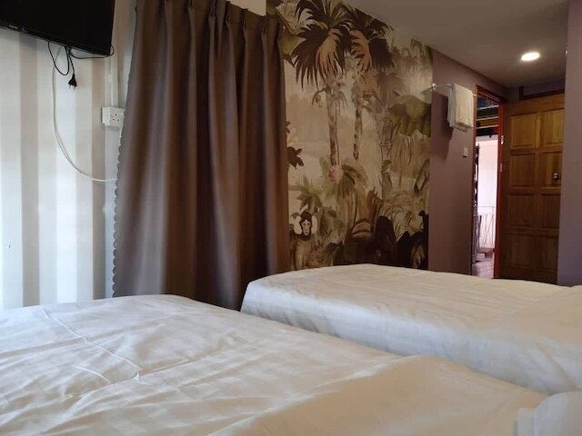 ザ ボックス コンテナー