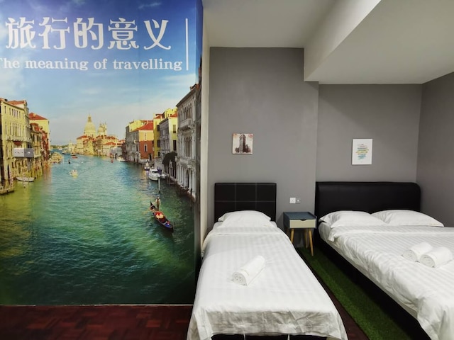 ザ ボックス コンテナー