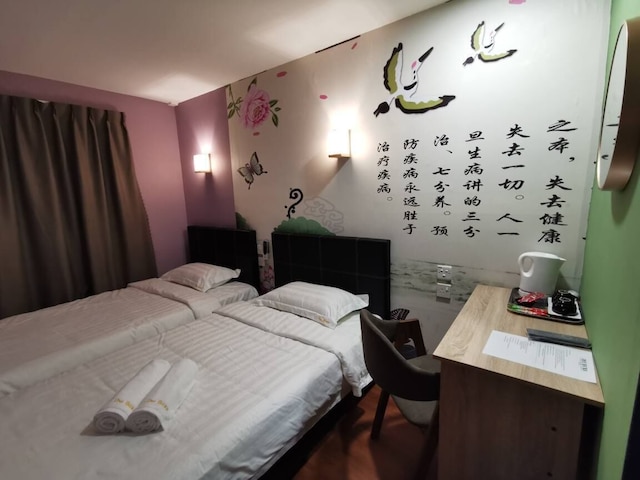 ザ ボックス コンテナー