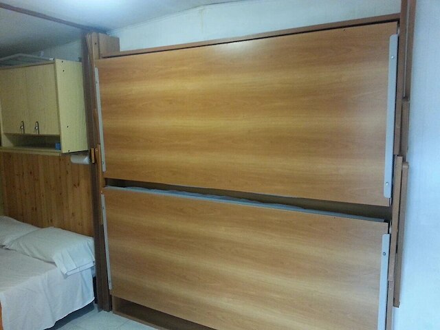 カプリコルニオ クラブ